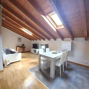 Trento 28 Parme